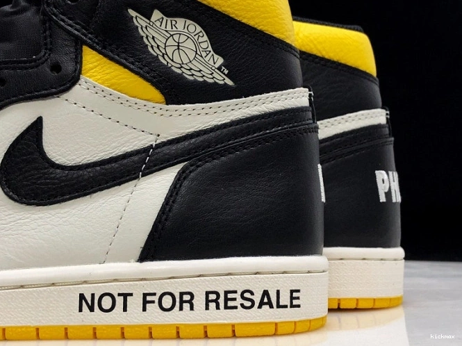 Rep MAX Jordan 